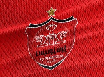 شکایت باشگاه پرسپولیس از علیپور و یک ایجنت شکایت باشگاه پرسپولیس از علیپور و یک ایجنت