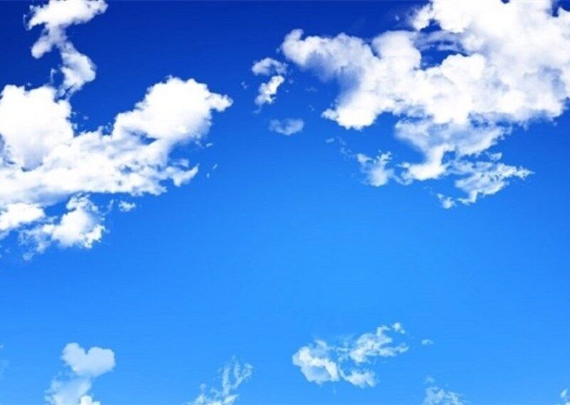 آلودگی هوای اصفهان تعطیلی مدارس فردا آلودگی هوای اصفهان تعطیلی مدارس فردا