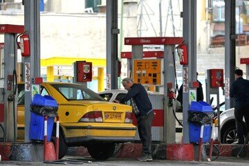 جزییات طرح بنزینی سقاب اصفهانی چیست؟ / طرح انتخاباتی سعید جلیلی در دستورکار دولت پزشکیان؟