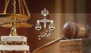 آخوندی به نماینده مجلس اولتیماتوم داد!