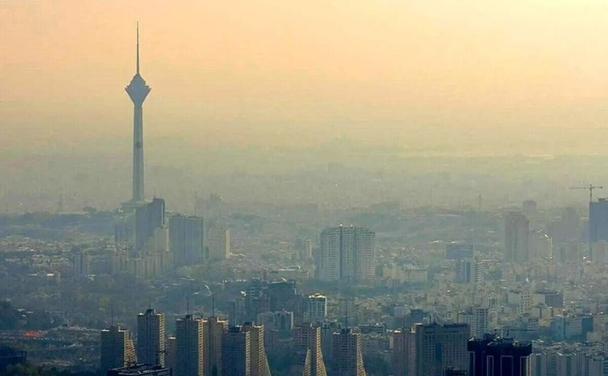مدارس تهران تعطیل شد؟/ مخالفت شدید آموزش و پرورش با تعطیلی مدارس