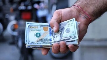 پیش‌بینی جالب یک اقتصاددان درباره قیمت دلار در هفته آخر آذر/ الان دلار بخریم یا نخریم؟/ سقوط قیمت در راه است؟