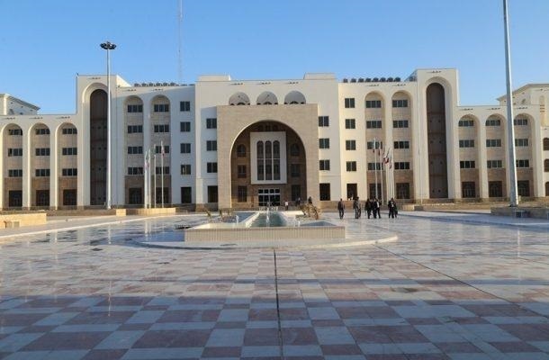 ادارات و بانک های استان هرمزگان تعطیل شد+جزئیات