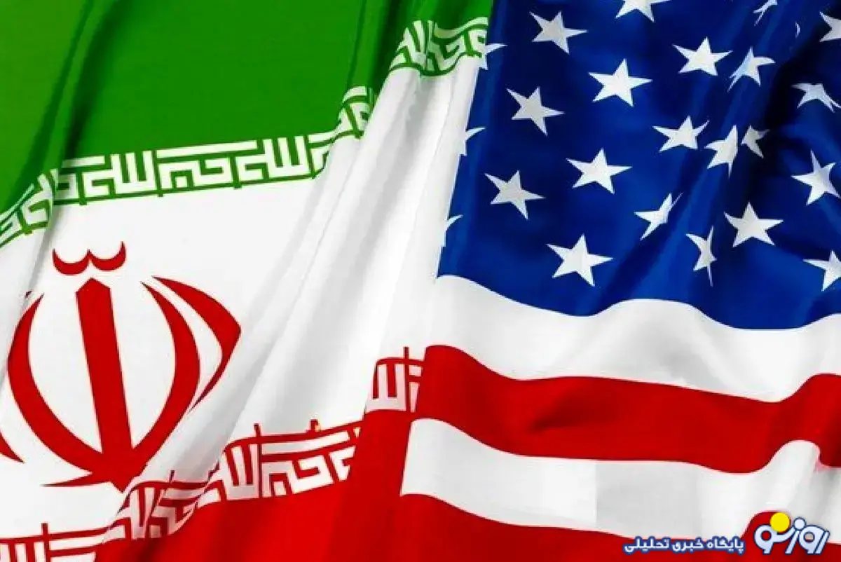 موافق آمریکا با شرط مهم ایران برای شروع مذاکرات