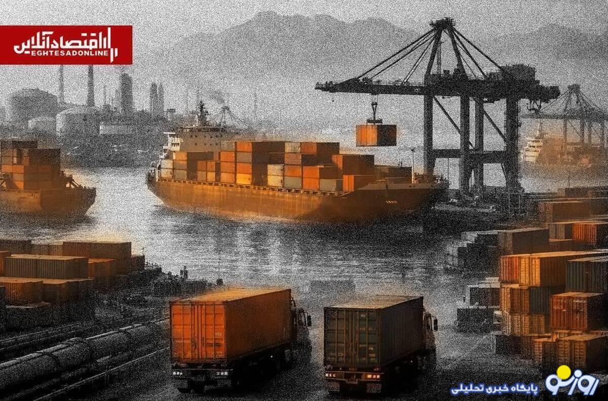 چین خواستار کشتیرانی بدون وقفه در تنگه هرمز شد چین خواستار کشتیرانی بدون وقفه در تنگه هرمز شد