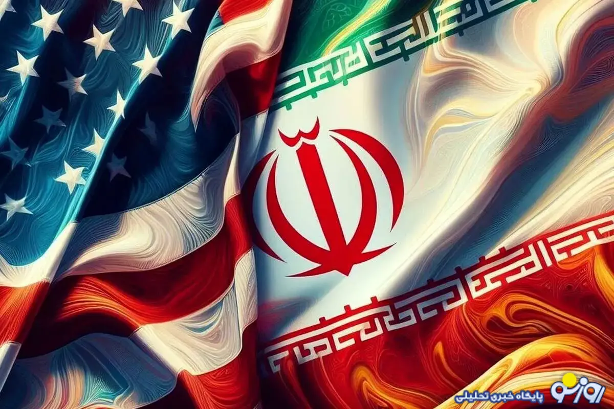 ابهام در برگزاری دور جدید مذاکرات با آمریکا/ ایران موافقت نکرد ابهام در برگزاری دور جدید مذاکرات با آمریکا/ ایران موافقت نکرد