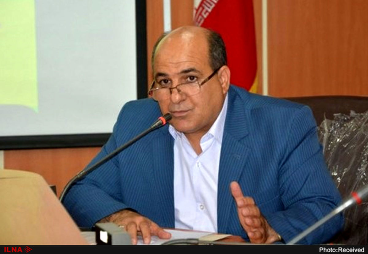 احکام جدید بازنشستگان تامین اجتماعی را صادر کنید/ لزوم تعیین تکلیف افزایش حقوق احکام جدید بازنشستگان تامین اجتماعی را صادر کنید/ لزوم تعیین تکلیف افزایش حقوق