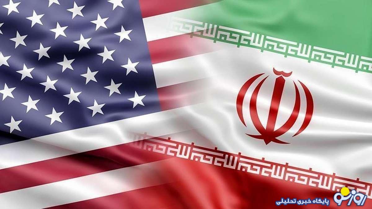 خاورمیانه در  برزخ توافق
