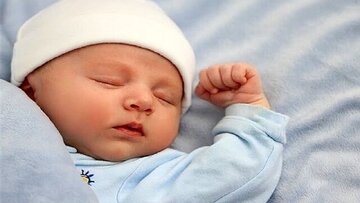 چرا طرحهای متعدد تشویق افزایش جمعیت شکست می خورد؟/ آمار فرزندآوری همچنان در سراشیبی نزولی چرا طرحهای متعدد تشویق افزایش جمعیت شکست می خورد؟/ آمار فرزندآوری همچنان در سراشیبی نزولی