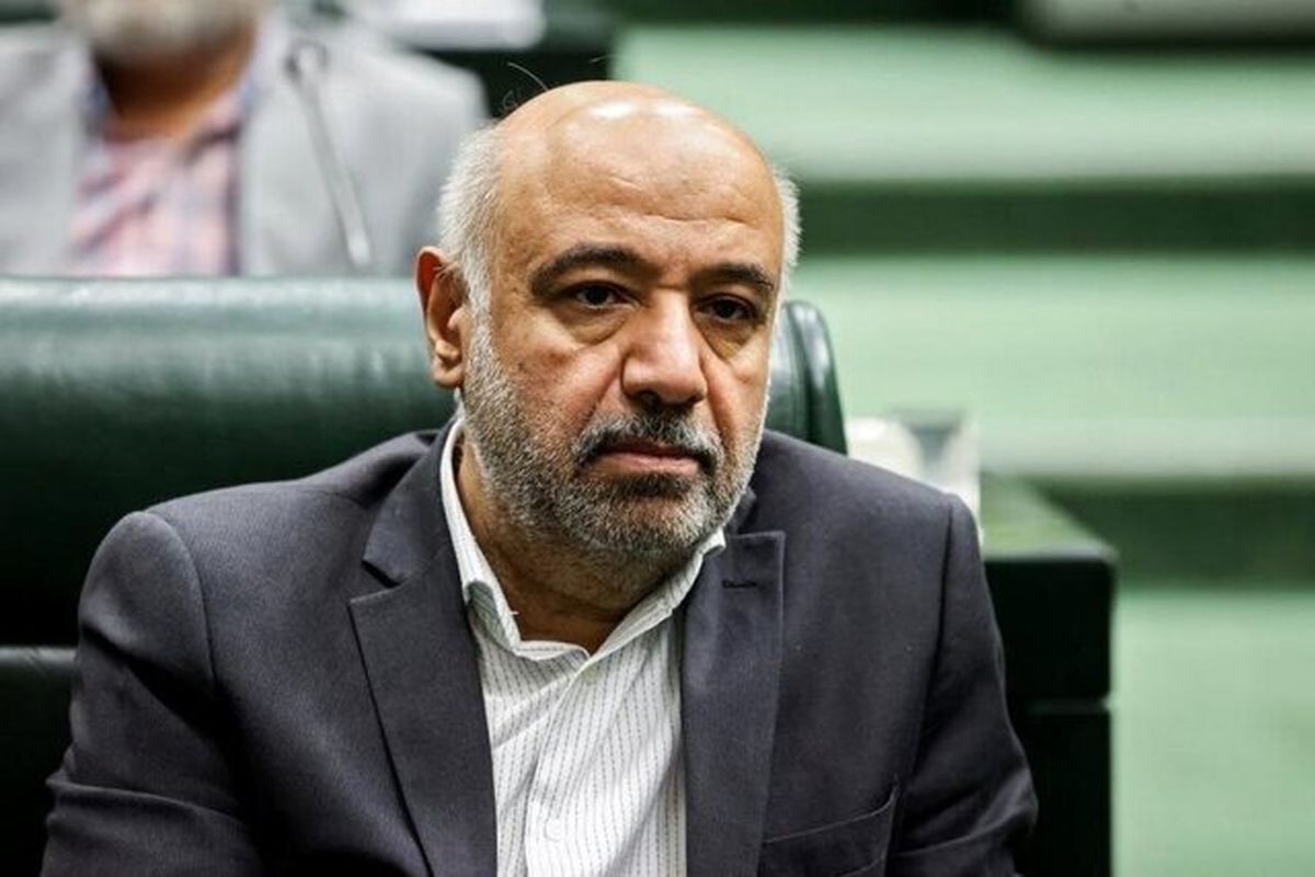 نامه مهم میدری به عارف برای افزایش حقوق بازنشستگان / حقوق‌ها ۶۰ درصد افزایش یافت؟