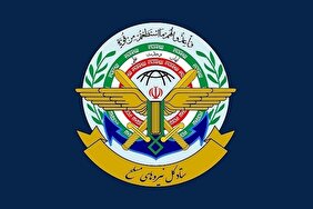 ستاد کل نیروهای مسلح و قرارگاه خاتم: دشمنان آمریکایی و صهیونیستی چاره‌ای جز تسلیم نخواهند داشت
