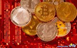 قیمت بیت کوین و ارز‌های دیجیتال امروز پنجشنبه ۱۴ خرداد ۱۴۰۵