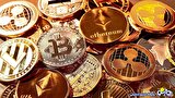 قیمت بیت کوین و ارز‌های دیجیتال امروز شنبه ۱۶ خرداد ۱۴۰۵
