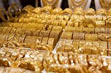 قیمت طلا و سکه امروز شنبه ۱۶ خرداد ۱۴۰۵