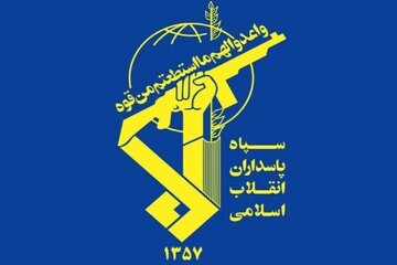 حمله سپاه پاسداران به پایگاه هوایی آمریکا/ تجاوز بدون پاسخ نخواهد ماند حمله سپاه پاسداران به پایگاه هوایی آمریکا/ تجاوز بدون پاسخ نخواهد ماند