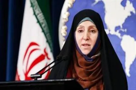 افخم: تجاوز عربستان به یمن ناامنی را به کل منطقه تسریع خواهد داد