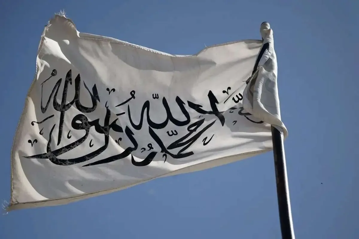 طالبان