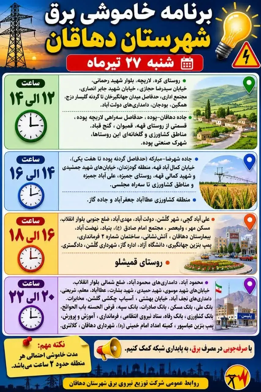 برق برق