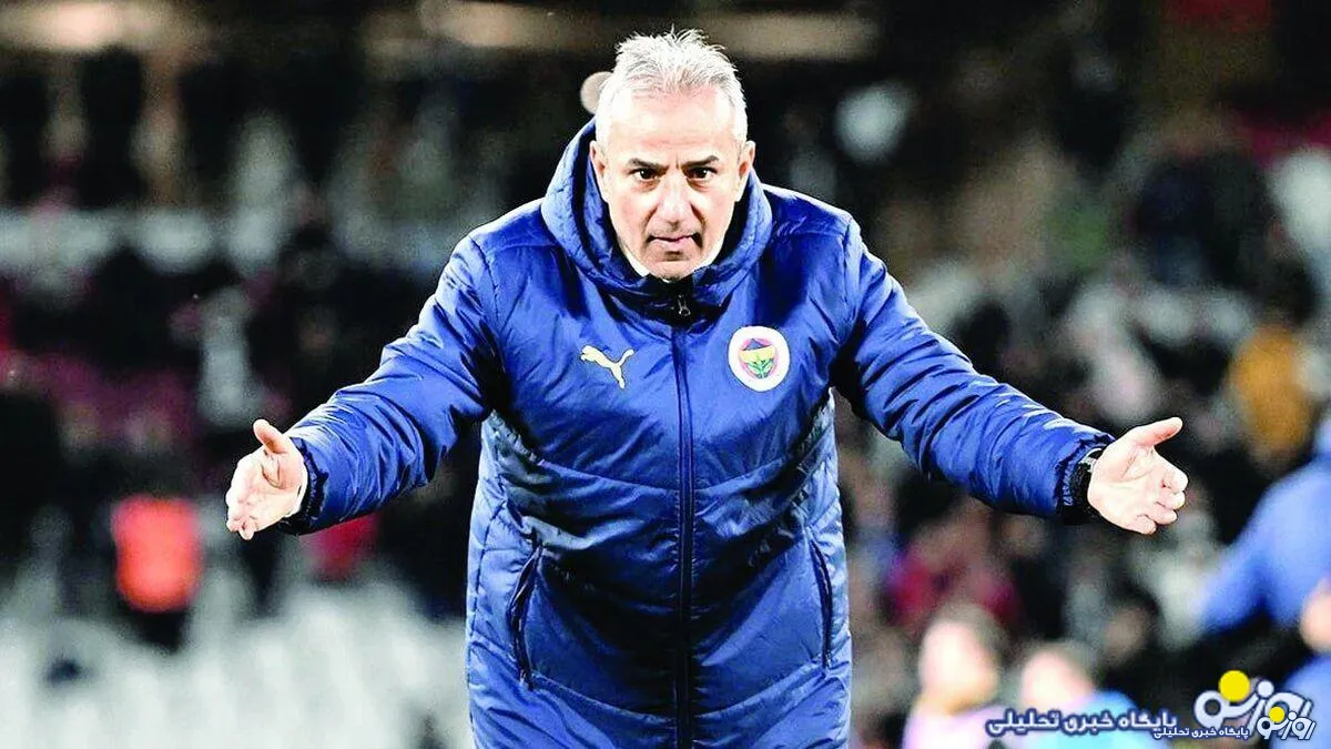 واکنش کارتال به ناراحتی ستاره پرسپولیس از تعویض