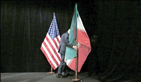نتیجه مذاکرات منجر به آزادی پولهای بلوکه شده ایران شد؟ نتیجه مذاکرات منجر به آزادی پولهای بلوکه شده ایران شد؟