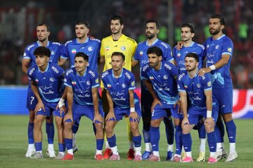 کلاف سردرگم میزبانی استقلال؛ باز هم سهل انگاری یا…/ وضعیت قرمز آبی! کلاف سردرگم میزبانی استقلال؛ باز هم سهل انگاری یا…/ وضعیت قرمز آبی!