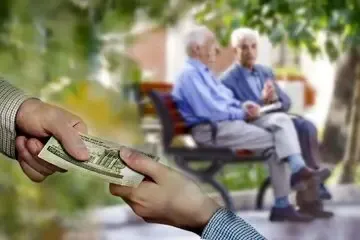 6429218