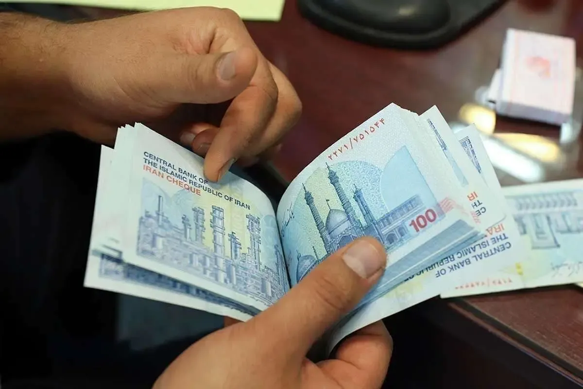 آخرین خبر از وام ۶۰ میلیون تومانی بازنشستگان | تسهیلات به کجا رسید؟ آخرین خبر از وام ۶۰ میلیون تومانی بازنشستگان | تسهیلات به کجا رسید؟