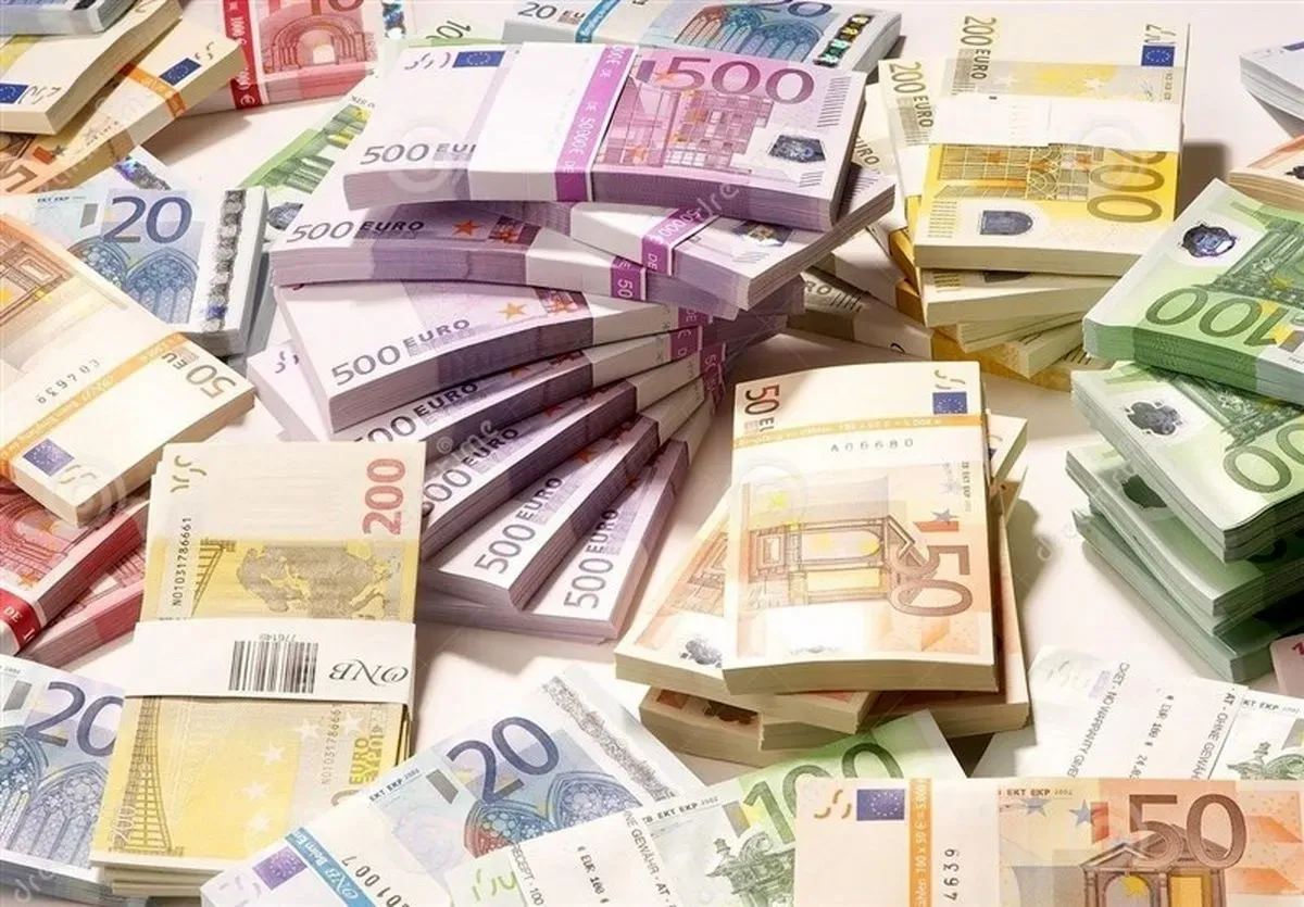 قیمت دلار | قیمت یورو | قیمت پوند | قیمت ارز | قیمت دلار | قیمت یورو | قیمت پوند | قیمت ارز |
