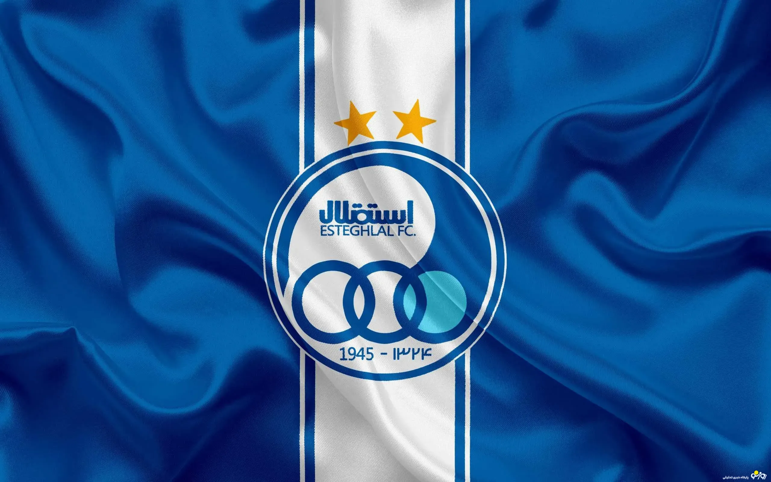 احتمال حضور جهانبخش در استقلال و پرسپولیس!