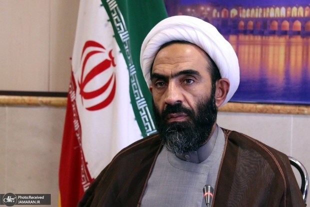 نقدعلی: قانون حجاب باید ابلاغ شود نقدعلی: قانون حجاب باید ابلاغ شود