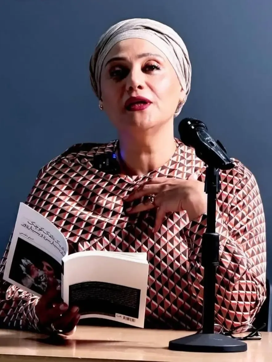 photo_2026-07-28_23-20-45