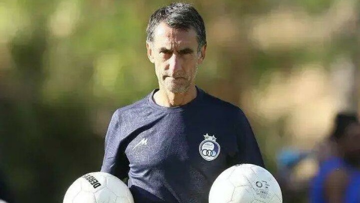 پین به استقلال نیامد پین به استقلال نیامد