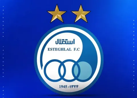 پنجره نقل و انتقالاتی باشگاه استقلال؟ باید قید قهرمانی استقلال را زد!