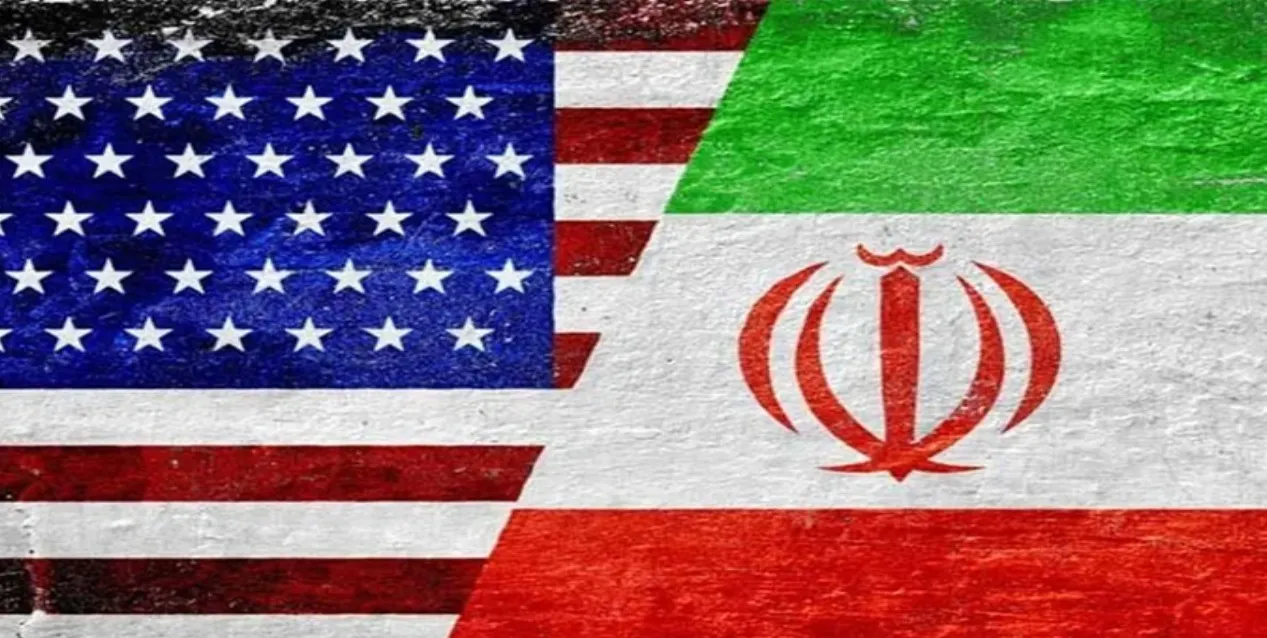 ایران - آمریکا / صدای 6 انفجار در کنارک و چابهار ایران - آمریکا / صدای 6 انفجار در کنارک و چابهار