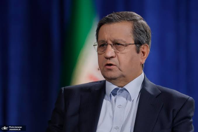 همتی:اگر نرخ و کیفیت نهاده‌های آمریکایی مناسب باشد، مانعی برای خرید از آن کشور نداریم