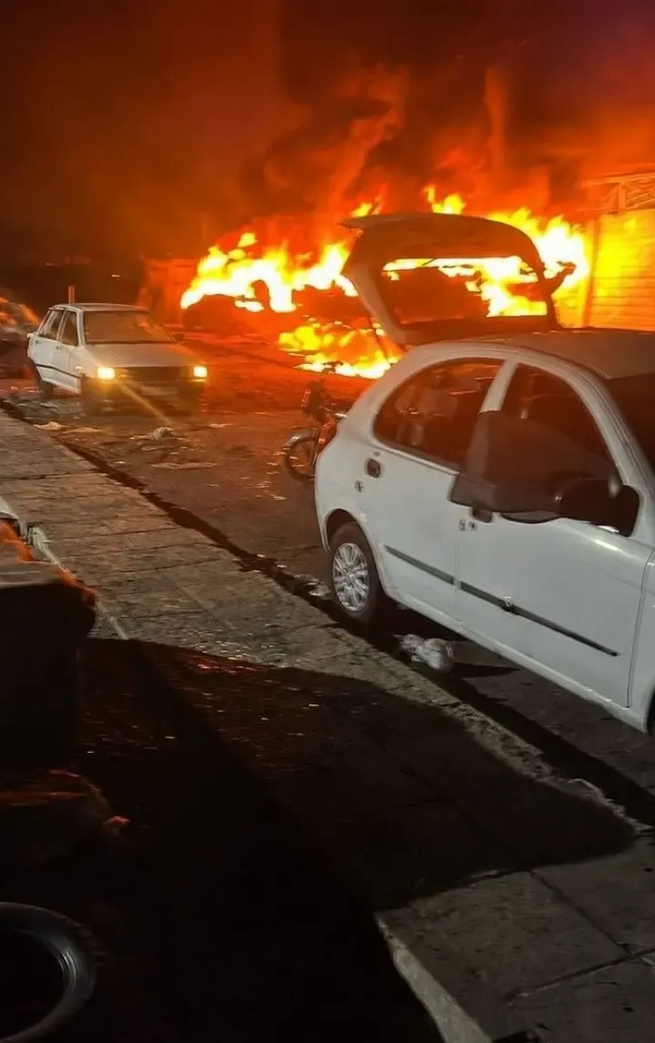 photo_2026-07-07_02-28-39
