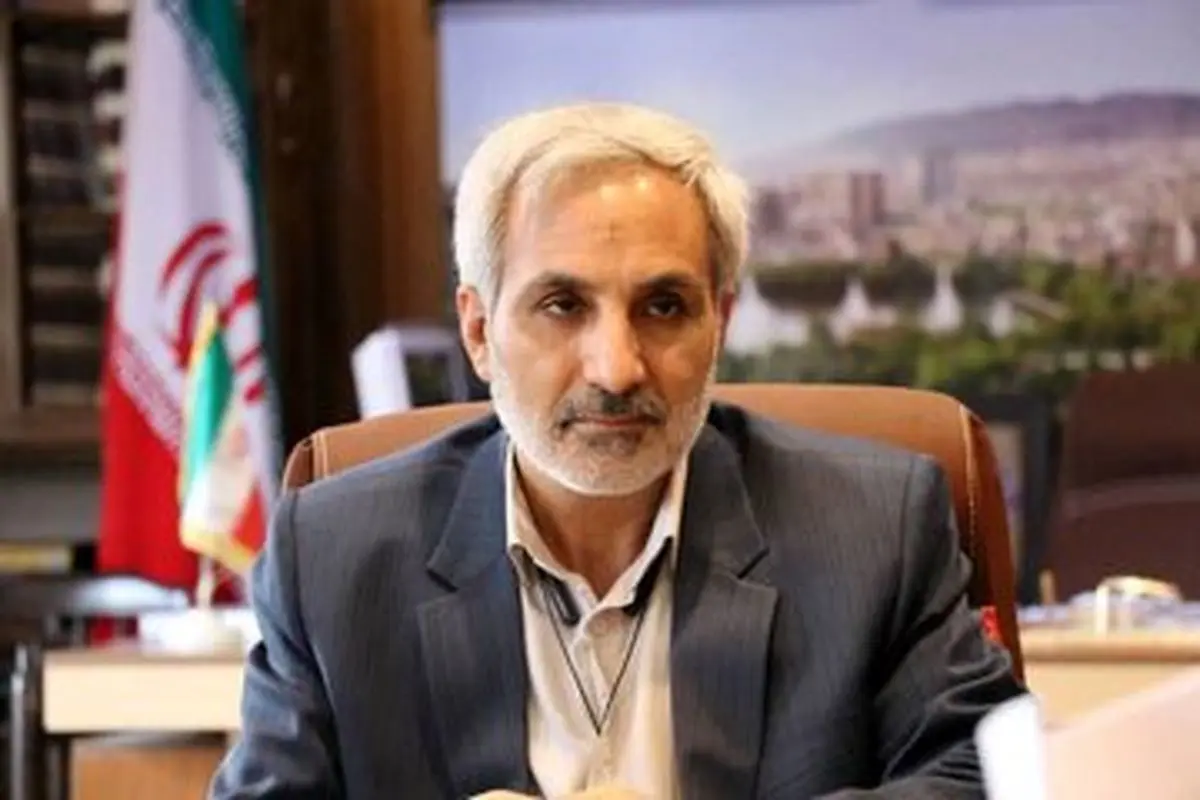 احتمال افزایش دوباره حقوق بازنشستگان و شاغلان در شهریورماه/محاسبه افزایش ۶۰۰ هزار تومانی رقم کالابرگ توسط وزارت کشاورزی احتمال افزایش دوباره حقوق بازنشستگان و شاغلان در شهریورماه/محاسبه افزایش ۶۰۰ هزار تومانی رقم کالابرگ توسط وزارت کشاورزی