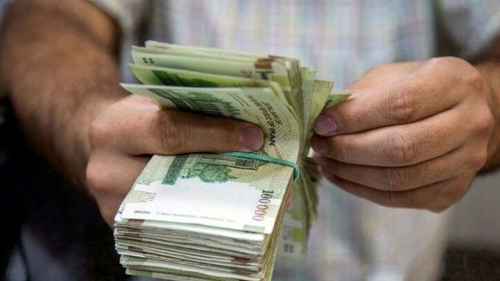 گلایه مددجویان بهزیستی از قطع کمک هزینه معیشتی و تأخیر در پرداخت حق پرستاری گلایه مددجویان بهزیستی از قطع کمک هزینه معیشتی و تأخیر در پرداخت حق پرستاری