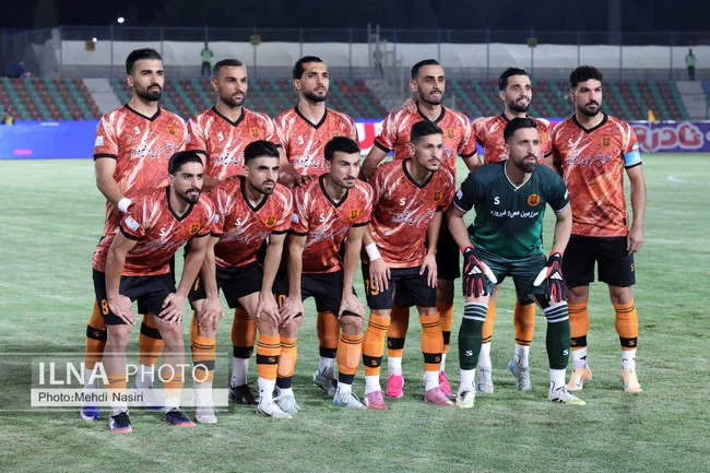 مس شهر بابک