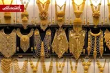 قیمت طلا و سکه امروز پنجشنبه ۲۸ خرداد ۱۴۰۵