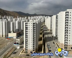 ناظران از افزایش اجاره بهای مسکن خبر داردند؟