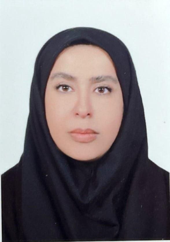 واکاوی شکاف میان نظم سنتی و نظام مدرن در تامیناجتماعی واکاوی شکاف میان نظم سنتی و نظام مدرن در تامیناجتماعی