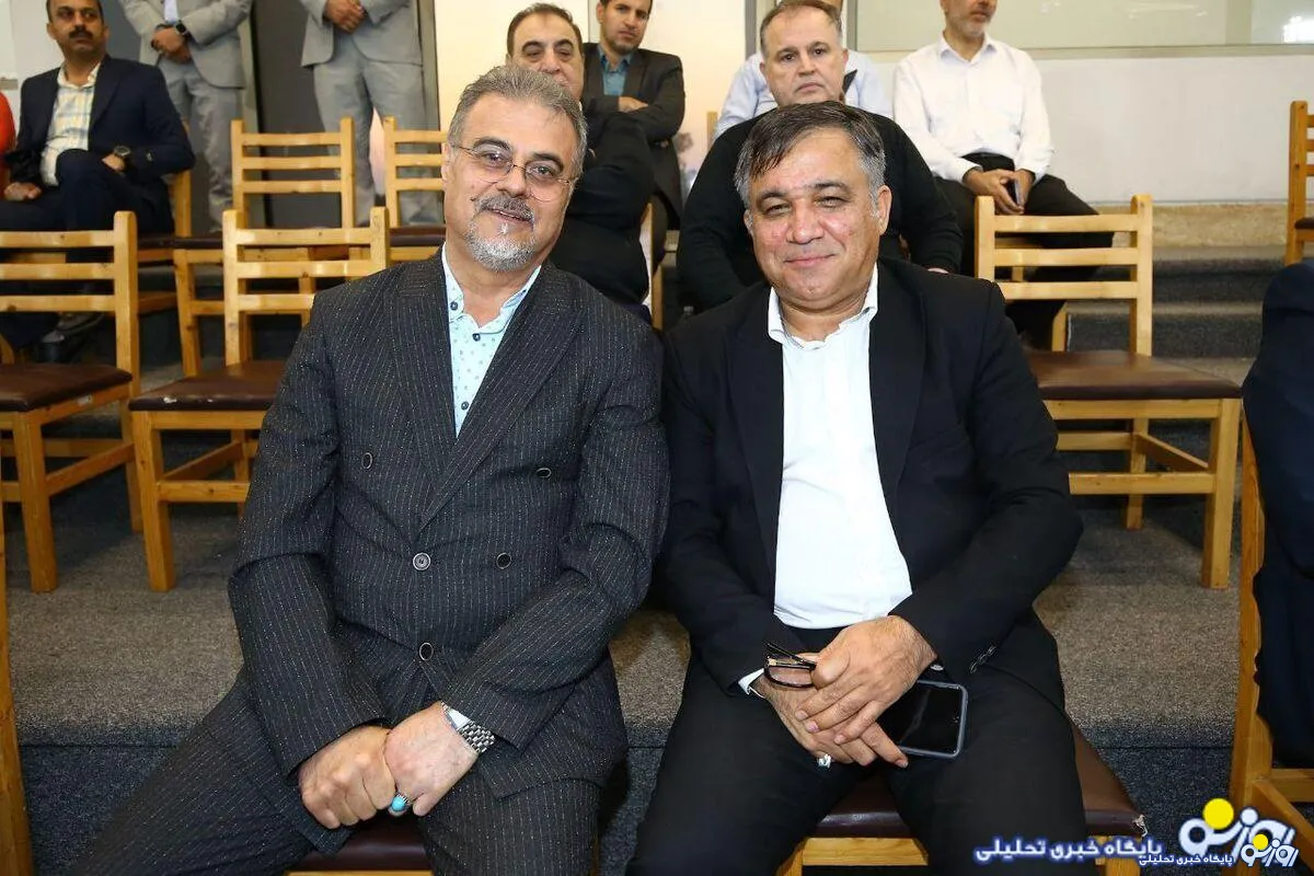 خبری مهم از راهرو استقلال رسید