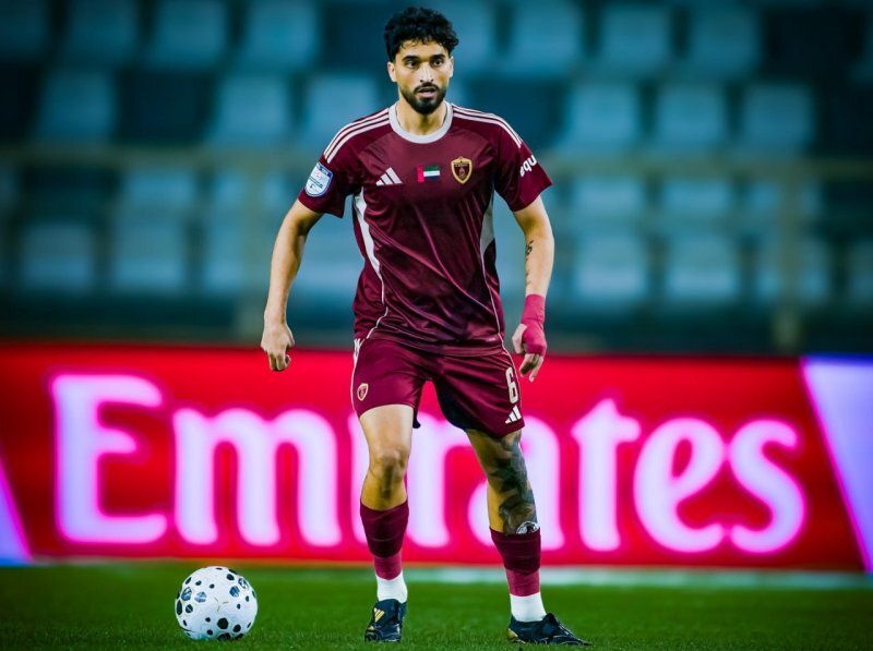 پاسخ تراکتور با هایجک سنگین از پرسپولیس! | گزینه مهم سرخ ها در راه تبریز