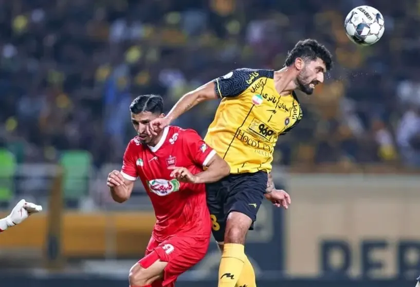 62