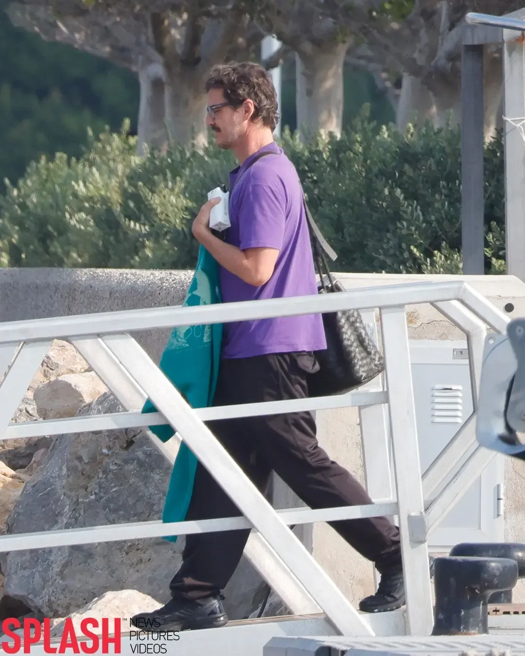 photo_2026-07-29_17-19-21