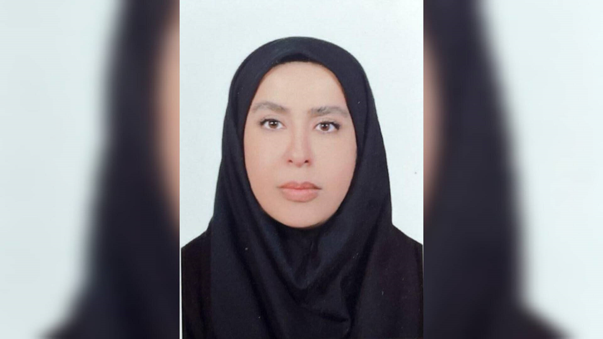 حمایت از سهامداران خرد؛ ضرورتی انکارناپذیر برای ثبات و رشد بازار سرمایه