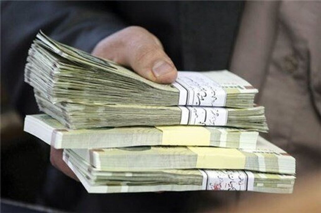 جزئیات افزایش حقوق بازنشستگان؛ افزایش ۶۰ درصدی برای این گروه نهایی شد