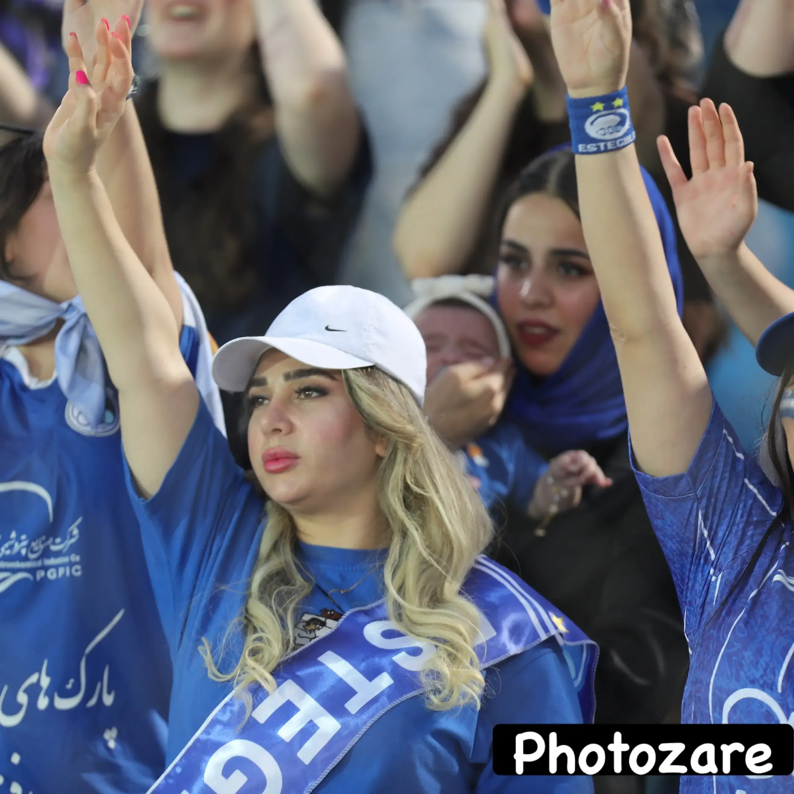 IMG_20260815_014239_954