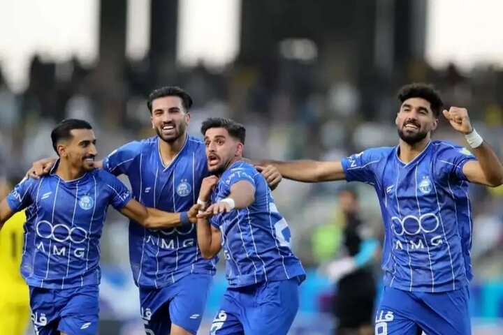 آخرین وضعیت پنجره نقل‌وانتقالاتی استقلال